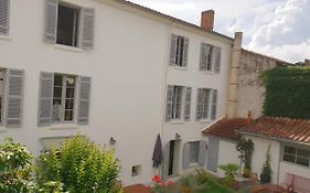 La Parenthèse